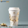 24oz-single-wall-paper-cups-with-logo