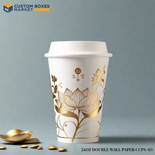 24oz-single-wall-paper-cups-with-logo
