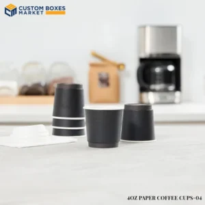 4oz-paper-coffee-cups