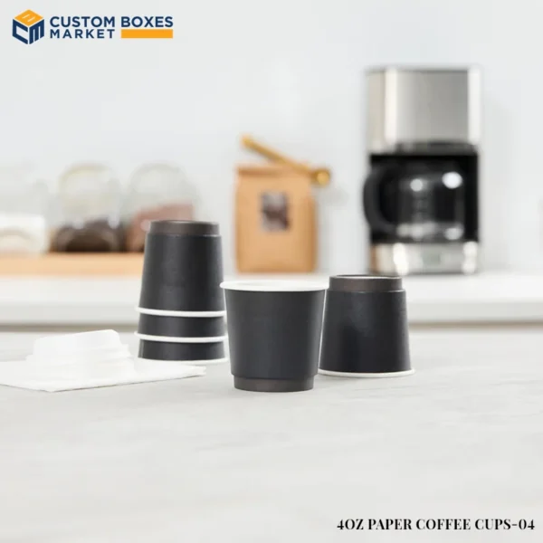 4oz-paper-coffee-cups