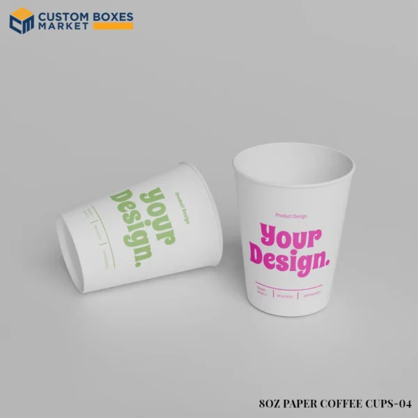 8oz-paper-coffee-cups