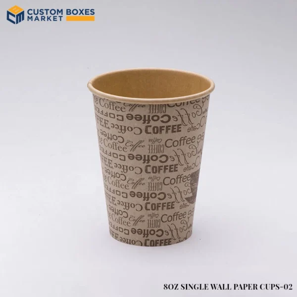8oz-single-wall-paper-cups