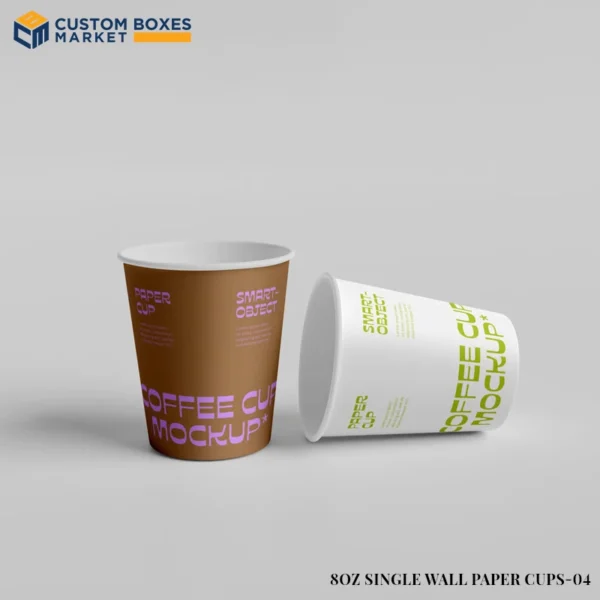 8oz-single-wall-paper-cups-wholesale
