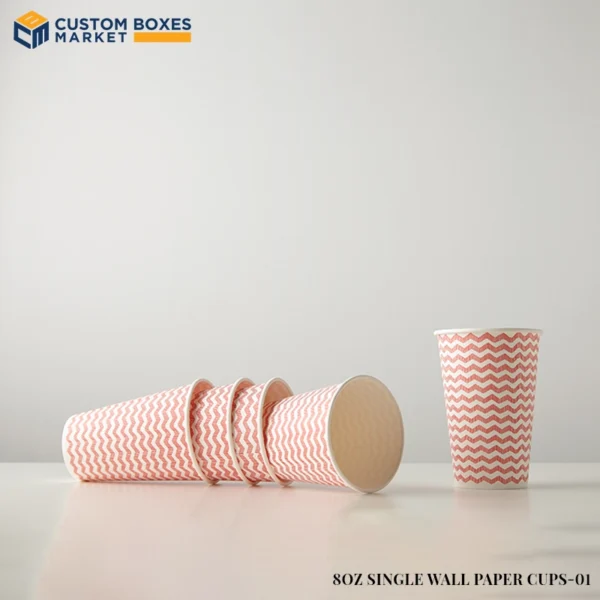 8oz-single-wall-paper-cups-with-logo