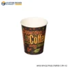 Custom-10oz-single-wall -paper-cups