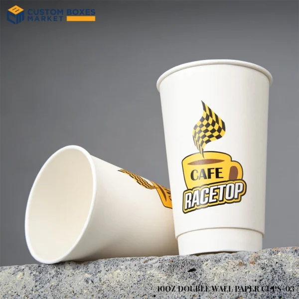 custom-10oz-double-wall-paper-cups-with-logo
