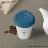 custom-10oz-paper-coffee-cups