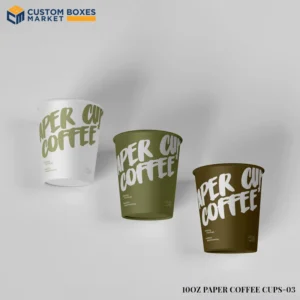 custom-10oz-paper-coffee-cups-wholesale