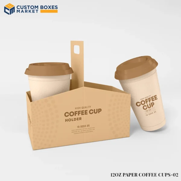 custom-12oz-paper-coffee-cups-wholesale
