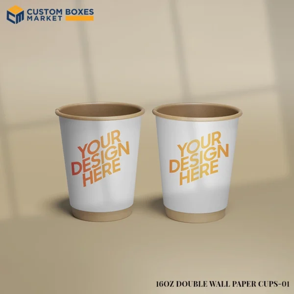custom-16oz-double-wall-paper-cups