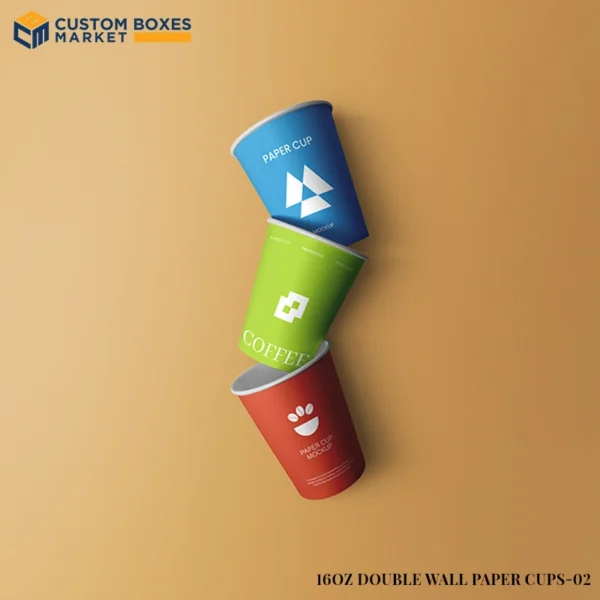 custom-16oz-double-wall-paper-cups-wholesale
