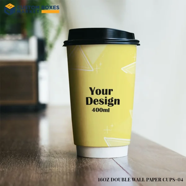 custom-16oz-double-wall-paper-cups-with-logo