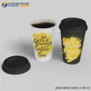 custom-16oz-paper-coffee-cups