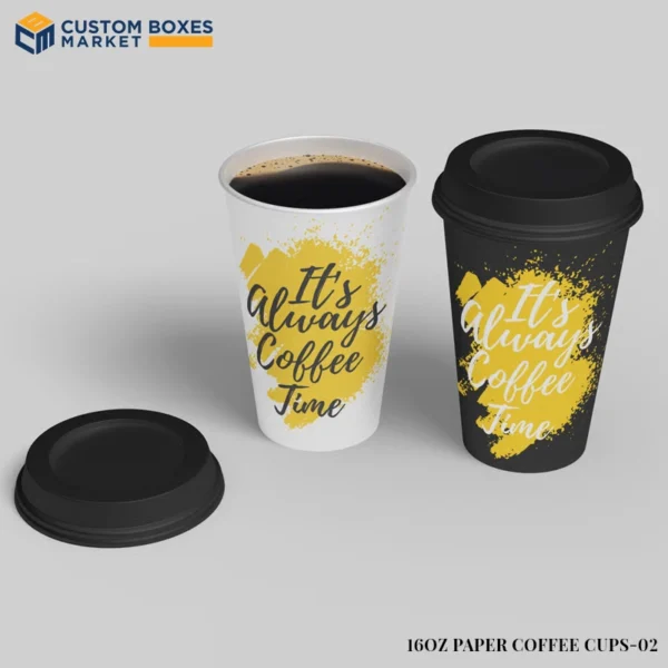 custom-16oz-paper-coffee-cups