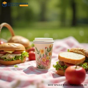 custom-16oz-single-wall-paper-cups