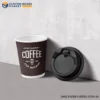 custom-20oz-paper-coffee-cups