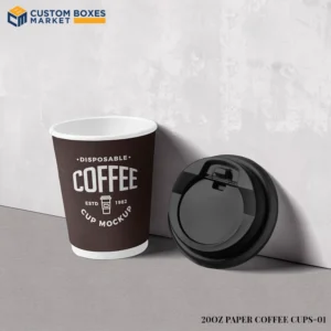 custom-20oz-paper-coffee-cups