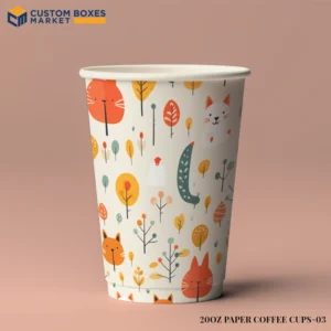 custom-20oz-paper-coffee-cups-wholesale