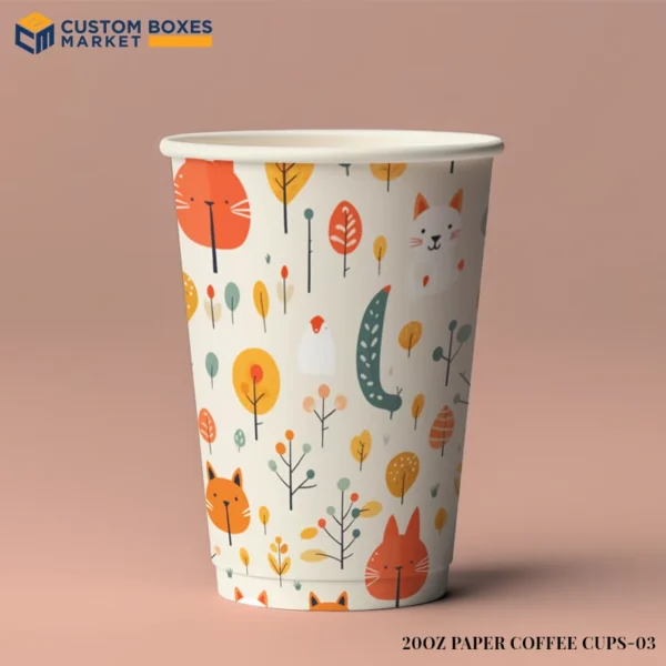 custom-20oz-paper-coffee-cups-wholesale