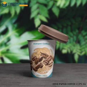 custom-20oz-paper-coffee-cups-with-logo