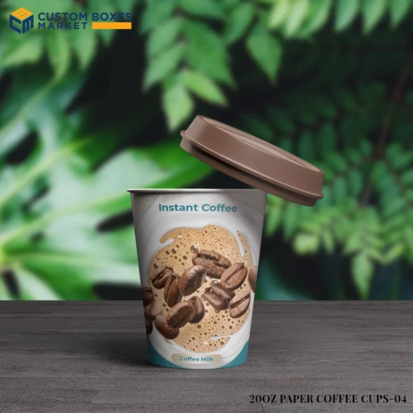 custom-20oz-paper-coffee-cups-with-logo
