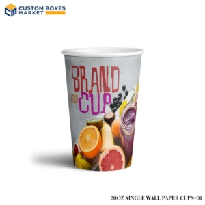 custom-20oz-single-wall-paper-cups