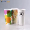 custom-20oz-single-wall-paper-cups-with-logo