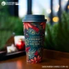 custom-24oz-paper-coffee-cups-wholesale