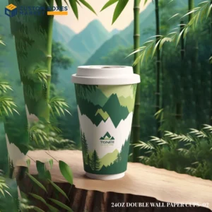 custom-24oz-single-wall-paper-cups