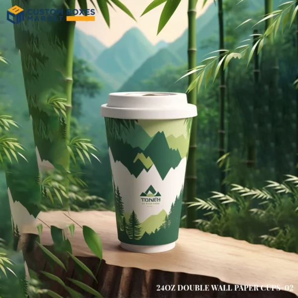 custom-24oz-single-wall-paper-cups