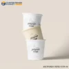 custom-4oz-paper-coffee-cups