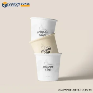 custom-4oz-paper-coffee-cups