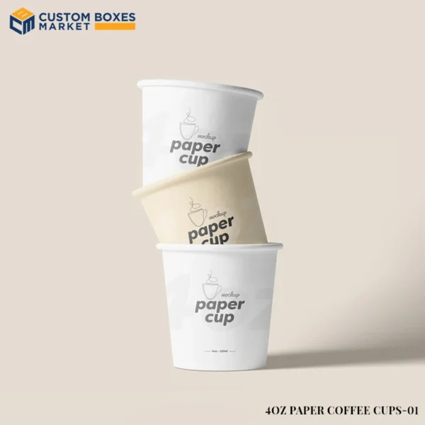 custom-4oz-paper-coffee-cups