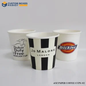 custom-4oz-paper-coffee-cups-wholesale