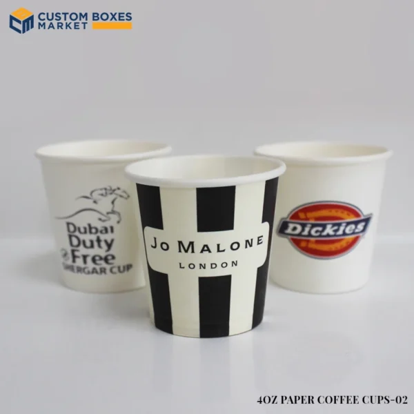 custom-4oz-paper-coffee-cups-wholesale