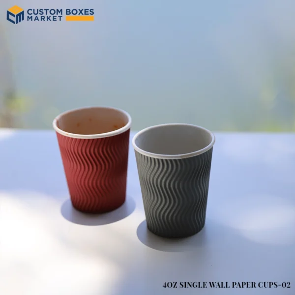 custom-4oz-single-wall-paper-cups-wholesale