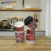 custom-4oz-single-wall-paper-cups-with-logo