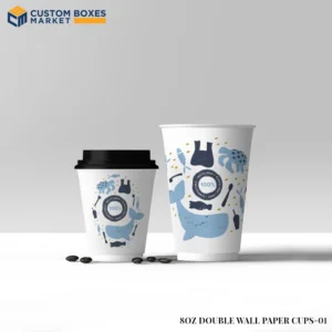 custom-8oz-double-wall-paper-cups