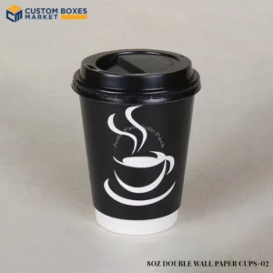 custom-8oz-double-wall-paper-cups-wholesale