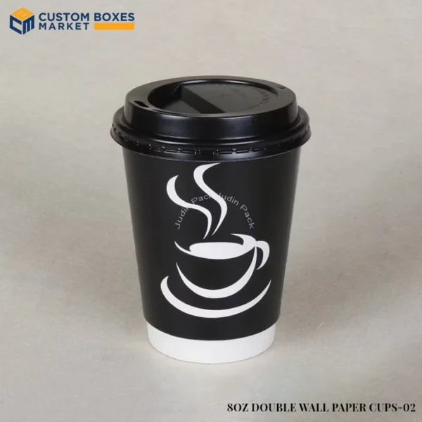 custom-8oz-double-wall-paper-cups-wholesale