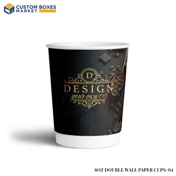custom-8oz-double-wall-paper-cups-with-logo