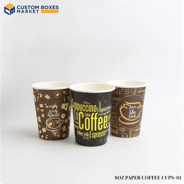 custom-8oz-paper-coffee-cups