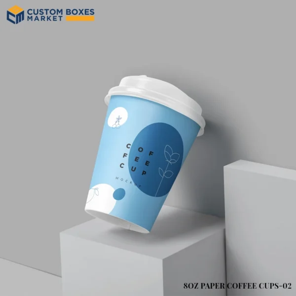 custom-8oz-paper-coffee-cups-wholesale