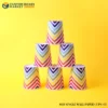 custom-8oz-single-wall-paper-cups