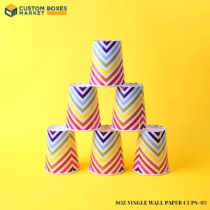 custom-8oz-single-wall-paper-cups