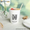 custom-printed-10oz-double-wall-paper-cups