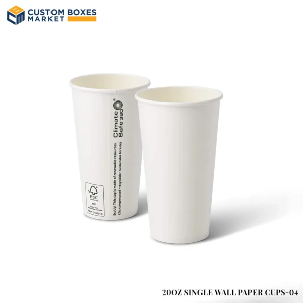 custom-printed-20oz-single-wall-paper-cups