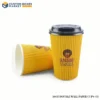 customized-16oz-double-wall-paper-cups