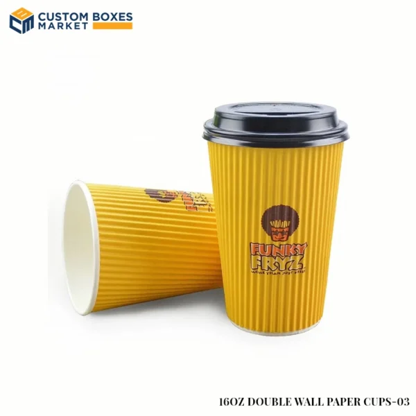 customized-16oz-double-wall-paper-cups