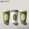 customized-20oz-paper-coffee-cups